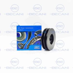 POLEA SKF SPA-2-118/123.5 TL. 1610