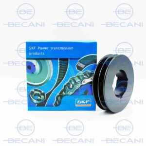 POLEA SKF SPA-2-140/145.5 TL. 2012