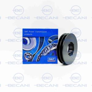 POLEA SKF SPA-2-150/155 TL.2012