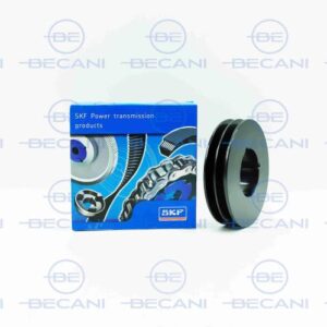 POLEA SKF SPA-2-170/175.5 TL. 2012