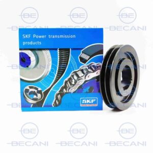 POLEA SKF SPA-2-180/185.5 TL. 2012