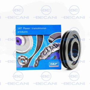 POLEA SKF SPA-2-200/205.5 TL. 2517
