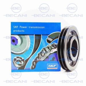 POLEA SKF SPA-2-212/217.5 TL. 2517