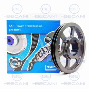 POLEA SKF SPA-2-280/285.5 TL. 2517