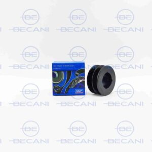 POLEA SKF SPA-2-67/72.5 TL. 1108