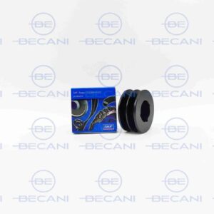 POLEA SKF SPA-2-71/76.5 TL. 1108