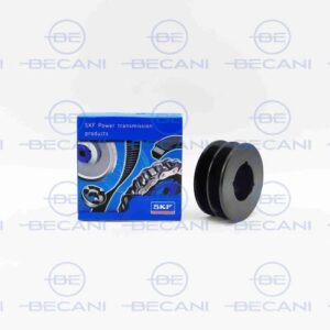 POLEA SKF SPA-2-75/80.5 TL. 1108