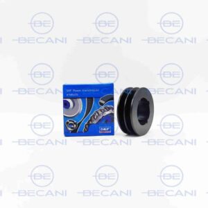 POLEA SKF SPA-2-95/100.5 TL. 1610