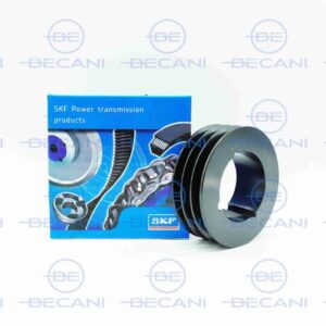 POLEA SKF SPA-3-140/145.5 TL. 2517