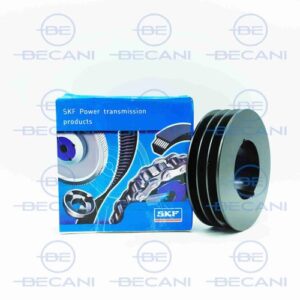 POLEA SKF SPA-3-170/175.5 TL. 2517