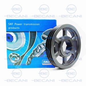 POLEA SKF SPA-3-265/270.5 TL. 2517