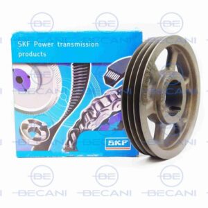 POLEA SKF SPA-3-280/285.5 TL. 2517