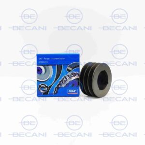 POLEA SKF SPA-3-95/100.5 TL. 1610
