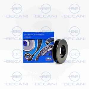 POLEA SKF SPB-1-100/107 TL. 1610