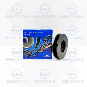 POLEA SKF SPB-1-112/119 TL. 1610