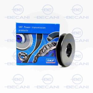 POLEA SKF SPB-1-132/139 TL. 1610
