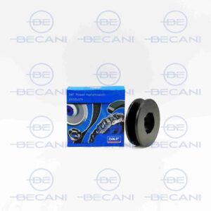 POLEA SKF SPB-1-80/87 TL. 1008