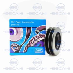 POLEA SKF SPB-2-140/147 TL. 2012