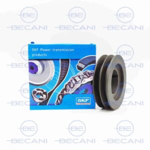 SPB2150SKF CORREA SKF
