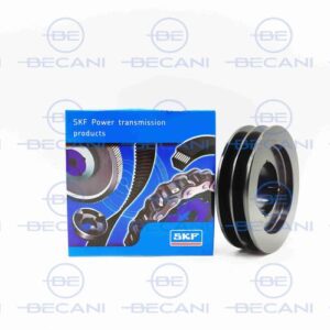 POLEA SKF SPB-2-170/177 TL. 2012