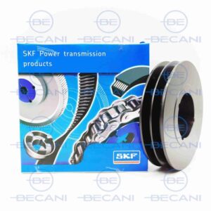 POLEA SKF SPB-2-200/207 TL. 2517