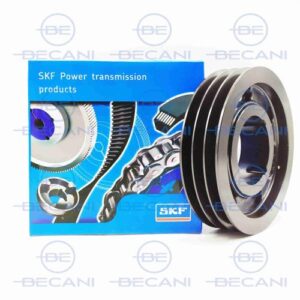 POLEA SKF SPB-3-250/257 TL. 3020