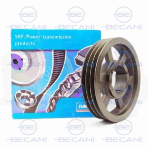 POLEA SKF SPB-3-335/342 TL. 3020
