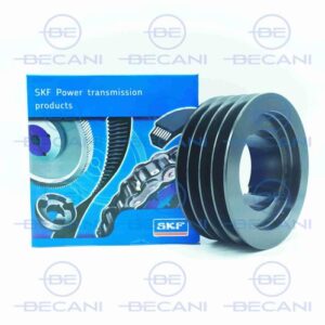 POLEA SKF SPB-4-200/207 TL. 3020