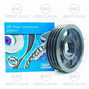 POLEA SKF SPB-4-280/287 TL. 3020