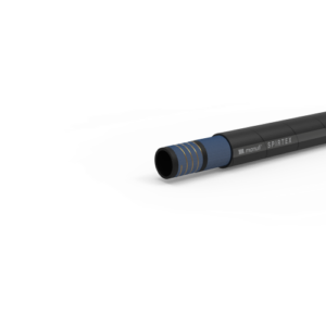 MANGUERA MANULI SPIRTEX/K 2″ DN.51 SAE100 R4