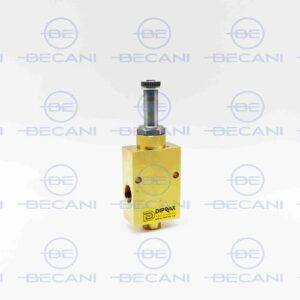 ELECTROVALVULA SPLK1084 1LQ01.2-LTS-11-2A 1/2″