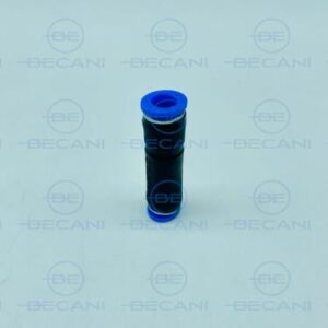 VALVULA ANTIRETORNO TUBO-TUBO 8 mm