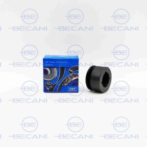 POLEA SKF SPZ-1-56/60 TL. 1008