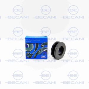 POLEA SKF SPZ-1-60/64 TL. 1008