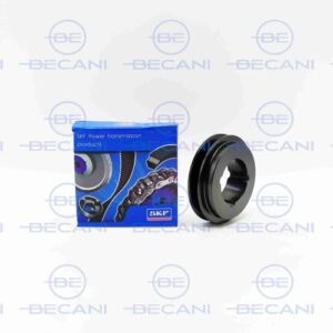 POLEA SKF SPZ-1-90/94 TL. 1210