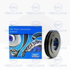 POLEA SKF SPZ-2-150/154 TL. 2012