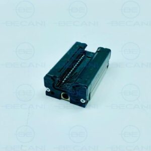 SSR15XW PATIN THK