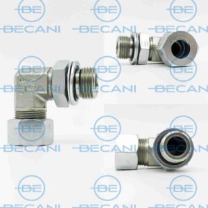 RACOR CODO 90 ORIENTABLE BSP 3/4″-TUBO 20S (M30x2)