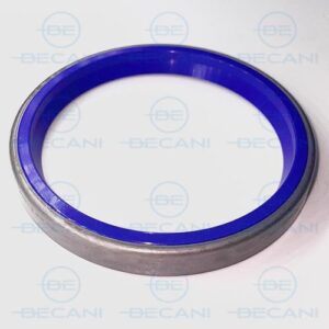 40-50-4 RASCADOR SWP
