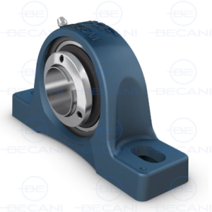 SY 25 LF SOPORTES Y SKF