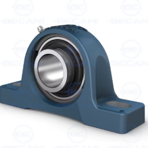 SY 40 TR SOPORTES Y SKF