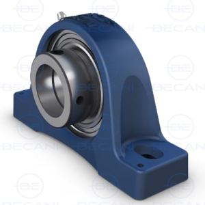 SY 45 WF SOPORTES Y SKF