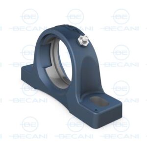 SY 506 M SOPORTES Y SKF