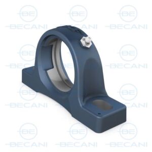 SY 509 M SOPORTES Y SKF