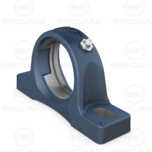 SY 511 M SOPORTES Y SKF