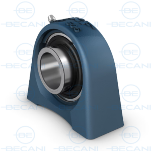 SYF 40 TF SOPORTES Y SKF