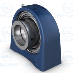SYF 50 FM SOPORTES Y SKF