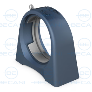 SYF 504 SOPORTES Y SKF