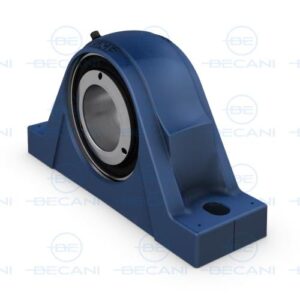 SYNT 60 F SOPORTES SKF