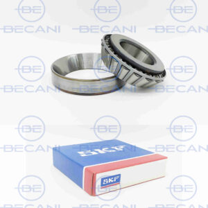 T7FC 055/CL7C RODAMIENTOS DE RODILLOS CONICOS SKF